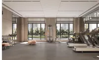 Dimeng Hotel (Quanzhou Overseas Chinese University Branch) - 4 stelle