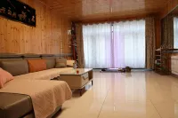 Guya Homestay - เปิดใหม่