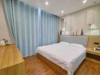 Xinyang Yiyou Hotel - 2-Star