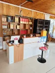 Ergun Enhe Katia Chalet - Evcil Hayvan Kabul Edilen Alan