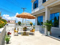 Guli Homestay (Wumeng Grass Plain) - Bintang 2