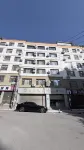 Qiaojia Jinhe Hotel - 2-Star
