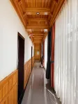 Yongxi Meiduo Boutique Homestay - 2-Star