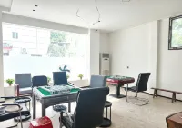 XipanXingluHomestay - เปิดใหม่