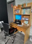 Kaihua Yuno Courtyard Homestay - 2-نجوم