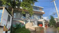 Xiaohe Shantang Homestay - Wifi