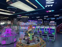 Akaer Hotel (Jinxian Yintan) - Boutique