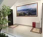 Funing Four Seasons Time Hotel - 2-Star