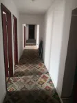 Zhongbapa Yang Youth Hotel