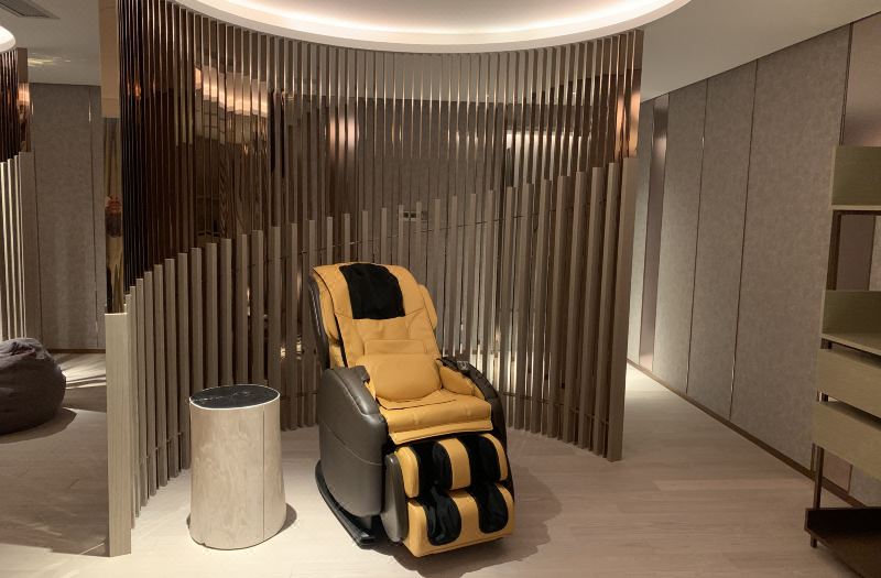 Fraser Residence Chengdu photo 4