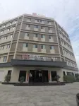 QIANNA Hotel