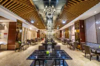 Xi  Ning  Hotel (Xianning) - 3-نجوم