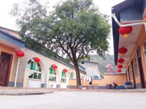 Xiyuan Inn