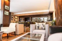 Dawliz Rabat Art & Spa - breakfast