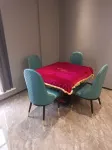 YiChang HuiHao International Hotel - 4-نجوم