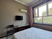 Fuhai Fudi Hotel