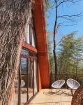 HeZhuangXiaoJu Hotels in Zhuji