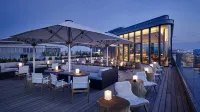 Hyatt Regency Vienna - 5-Sterne