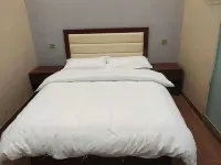 Xi County Yueke Express Hotel (Renmin Hospital)