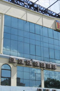 Find Hotels Near Axiata Arena Bukit Jalil Kuala Lumpur For 2021 Trip Com