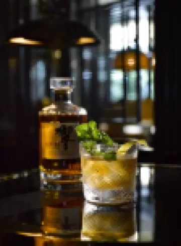 ダクストン リザーブ シンガポール  オートグラフ コレクション