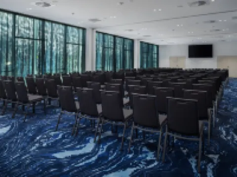 Rydges Gold Coast Airport, an EVT hotel Hotels in Bilinga