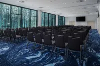 Rydges Gold Coast Airport, an EVT hotel Hotels in Bilinga