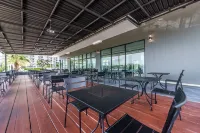 Aurora Suvarnabhumi Hotels in Bang Bo