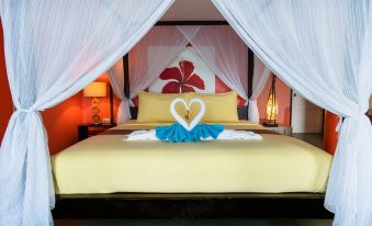 Lareena Resort Koh Larn Pattaya