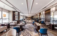 Fusheng Jiayue Hotel Hotels in Ningyang