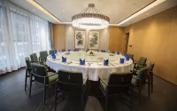 Ramada by Wyndham Huangshan North