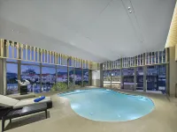 InterContinental Hotels DONGGUAN by IHG - Romantic
