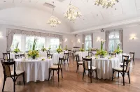 Hotel Springs Makuhari