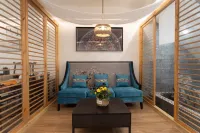 Ecological Hotel Jurong - 2 Yıldız