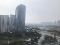 杭州悦霖酒店 - 酒店景观