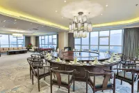 Haidong Kunlun International Hotel Hotels in Haidong