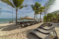 Mvngata Boutique Hotel - Romantic