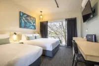 Nightcap at Excelsior Hotel Hotels in Epping