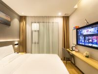 深圳凯和酒店 - 优享大床房