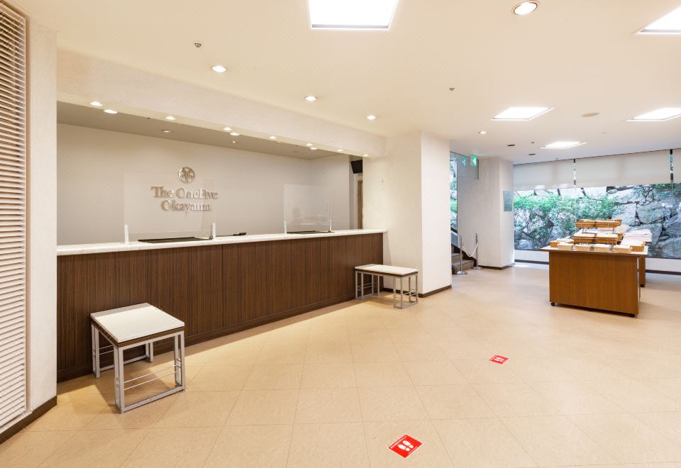 5. 더 원파이브 오..