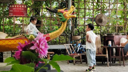 Luxi Pushi Zui Chinese Inn Отели рядом с достопримечательностью «Yao Family Courtyard in Taiyuan, Shanxi»