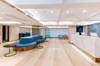 Starway Hotel (Quanzhou Wanda)