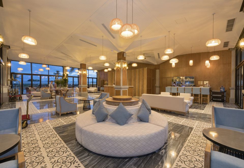 4. 코코랜드 리버사..