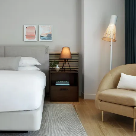 Kimpton EPIC HOTEL by IHG