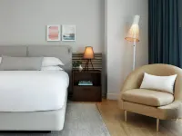 Kimpton Epic Hotel