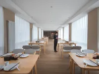 Vienna 3 Best Hotel (Datong Ancient City Huayan Temple) Hotels near Datong Drum