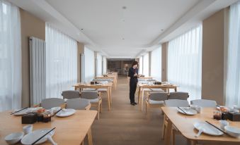 Vienna 3 Best Hotel (Datong Ancient City Huayan Temple)