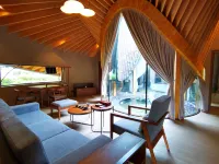 Zhuli Guesthouse Hotels in Chongzhou