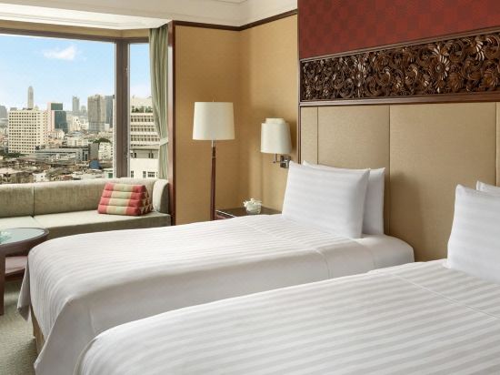 Shangri La Hotel Bangkok Bangkok Updated 21 Price Reviews Trip Com Shangri La Hotel Bangkok Bangkok Updated 21 Price Reviews Trip Com