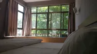 Yunshang Mulan Inn